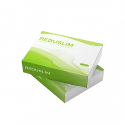 Reduslim Low Price